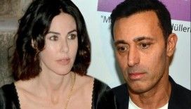 Mustafa Sandal geri adım attı