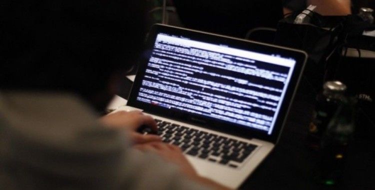 STM yeni Siber Tehdit Durum Raporu’nu açıkladı