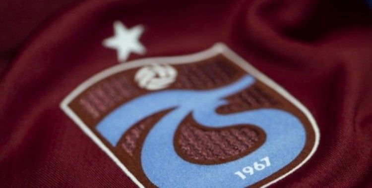 Trabzonspor, Bilal Başacıkoğlu ile anlaştığını borsaya bildirdi