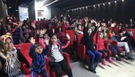 Afşin’de ozanlar 100’üncü yıl için söyledi