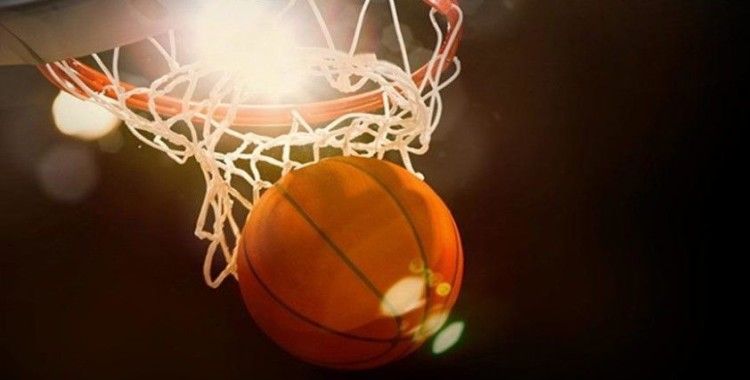 ULEB ve FIBA, Euroleague'e karşı güçlerini birleştiriyor