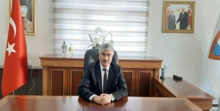 Ulaş Belediyesi, Sivassporlu taraftarları maçlara ücretsiz taşıyacak