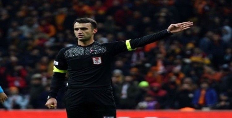 Ziraat Türkiye Kupası: Galatasaray: 2 - Çaykur Rizespor: 1 (Maç sonucu)