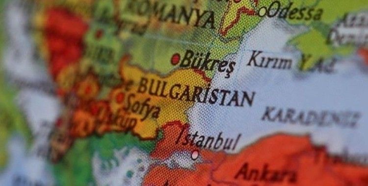 Rusya'dan Bulgaristan'a cevap: 'Misilleme hakkımızı koruyoruz'