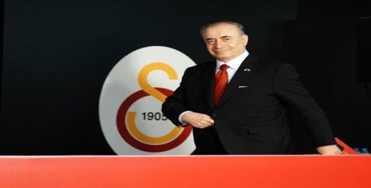 Mustafa Cengiz: 'Arda Turan transferi gündemimizde yok, söylemekten bıktım'