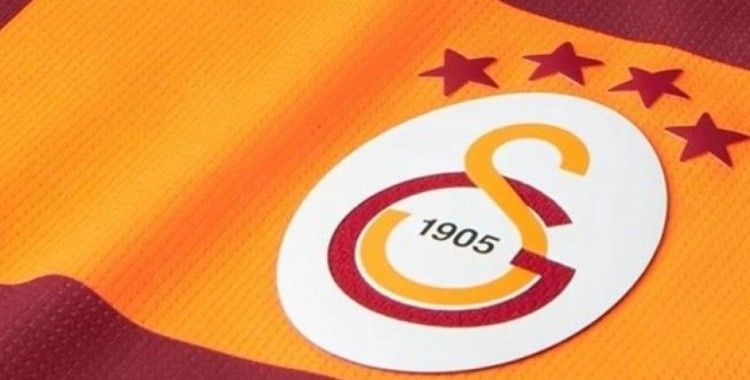 Galatasaray’dan yalanlama