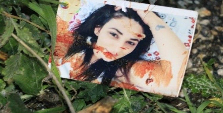 Otoyolda feci şekilde hayatını kaybeden kadının erkek arkadaşının ifadesi alındı