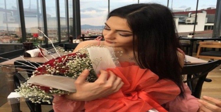 Ayşe Karaman'ı öldüren ilaçlar için Adli Tıp'tan 'uyuşturucu' raporu