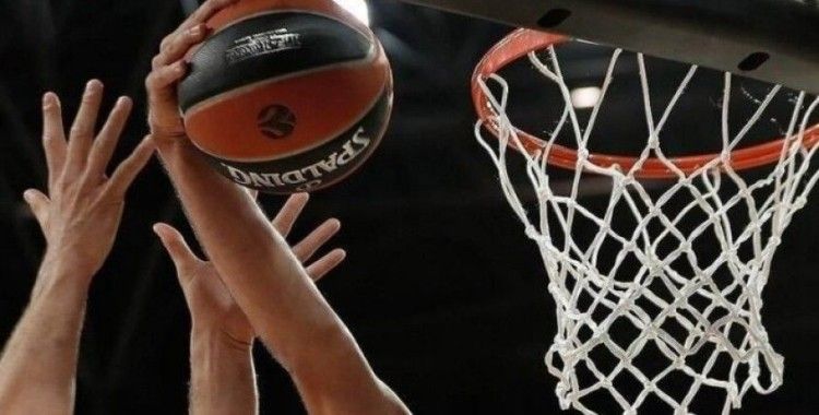 Euroleague, FIBA Avrupa'ya tazminat ödeyecek
