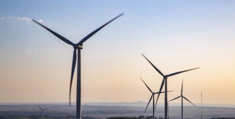 Zorlu Enerji, rüzgar enerjisi şirketinin satışını gerçekleştirdi