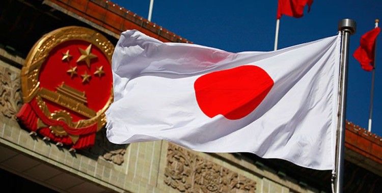 Japonya'dan iş gücü açığına karşı önlem tasarısı