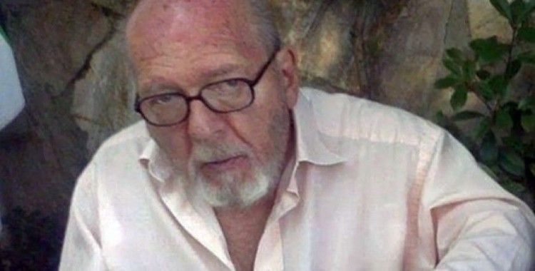 Oyuncu ve yönetmen Tunca Yönder vefat etti