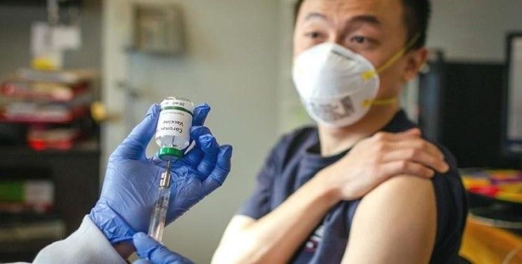 SARS ve MERS'te kullanılan ilaç Çin'de koronavirüse karşı denenecek