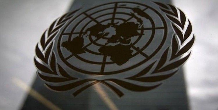 BM'den İdlib'te ateşkes çağrısı