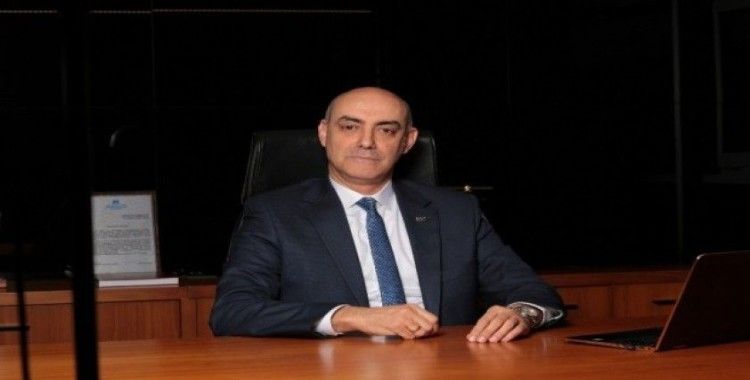 Coşkunöz Holding, 2020 yılında yatırımlarına hız kazandırıyor