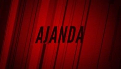 Ajanda | Göksel konseri