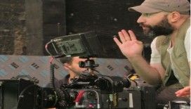 KKTC Cumhurbaşkanı Mustafa Akıncı’ya suç duyurusu