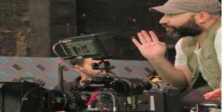 KKTC Cumhurbaşkanı Mustafa Akıncı’ya suç duyurusu