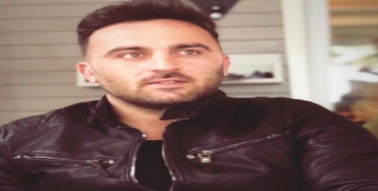 Yazar Murat Avcı’dan şehit ailelerine destek