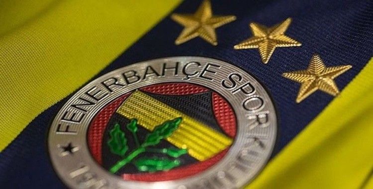 Fenerbahçe medyada liderliğe yükseldi