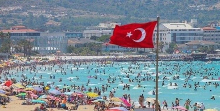 Rus gazete yazdı: Türkiye'ye turizm yasağı gelebilir
