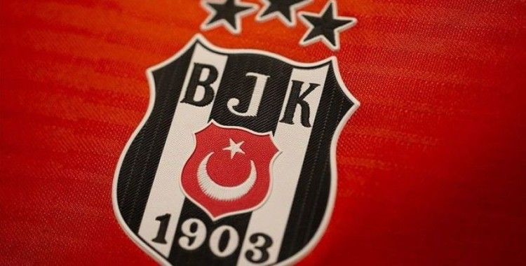 Beşiktaş Kulübü: 'Başarılarımızın önü kesilemeyecektir'