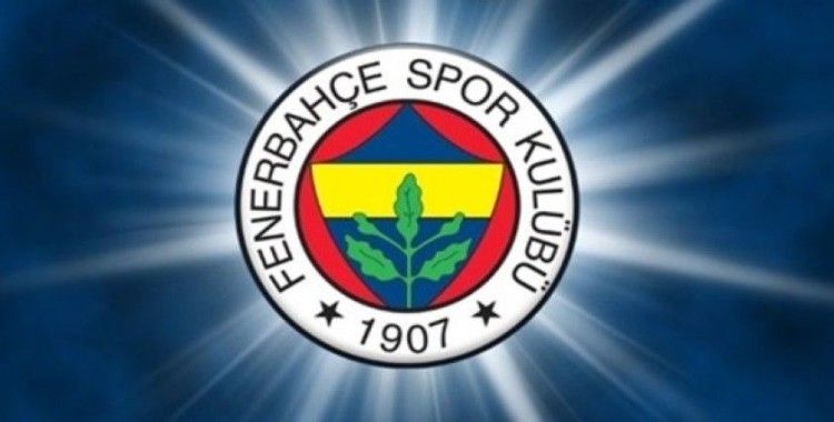 Fenerbahçe, Ankara'ya 2 eksikle gidiyor