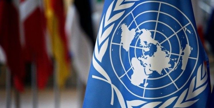 İsrail BM'yle ilişkilerini sınırlandırıyor
