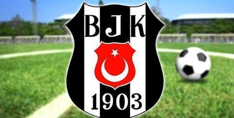 Beşiktaş'ın borcu 3 milyar TL'ye yaklaştı