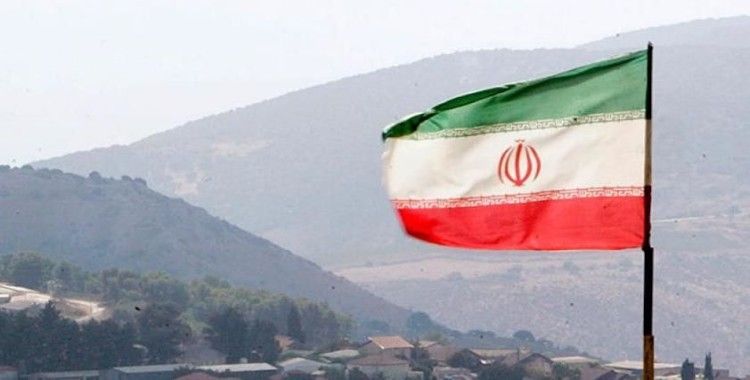 İran'da 8 çevre aktivistine casusluk suçlamasıyla hapis cezası verildi