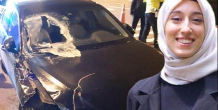AK Partili Milletvekili, trafik kazası geçirdi