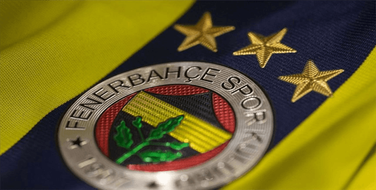 Fenerbahçe'nin Kadıköy'deki derbilerde bileği bükülmüyor