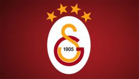 Galatasaray'ın ibra davasında hakimin davadan çekilmesi talep edildi