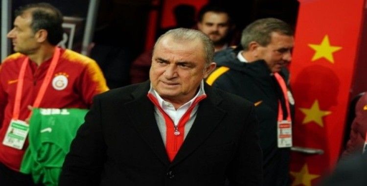 Fatih Terim'in Fenerbahçe karnesi
