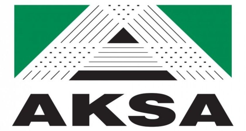 Aksa ad-710 в кожухе. дизельный генератор aksa ac 500. Aksa компания логотип. дизель генератор акса 33. Aksa.