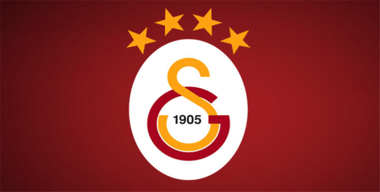 Galatasaray Kadıköy'de galibiyet özlemini sonlandırma peşinde