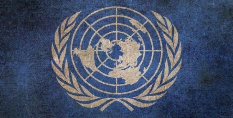 BM'den İdlib açıklaması: 'Derhal ateşkes istiyoruz'