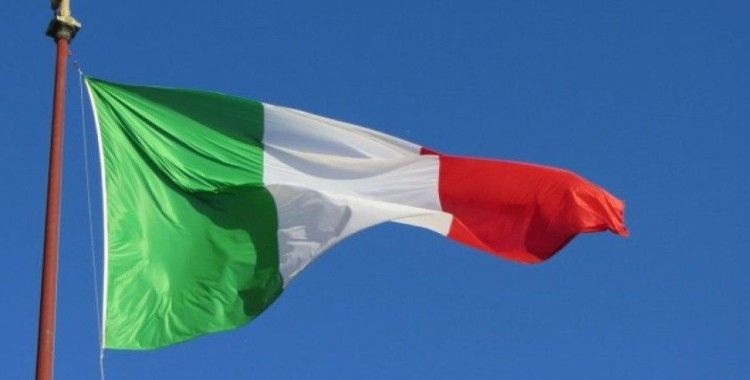 İtalya'da Kovid-19 salgınından ölenlerin sayısı 3'e yükseldi