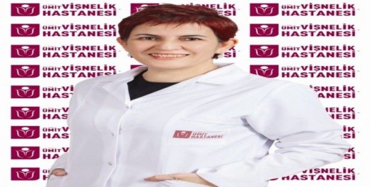 HPV aşısı ile kanserden korunmak mümkün OGÜN Haber Günün Önemli