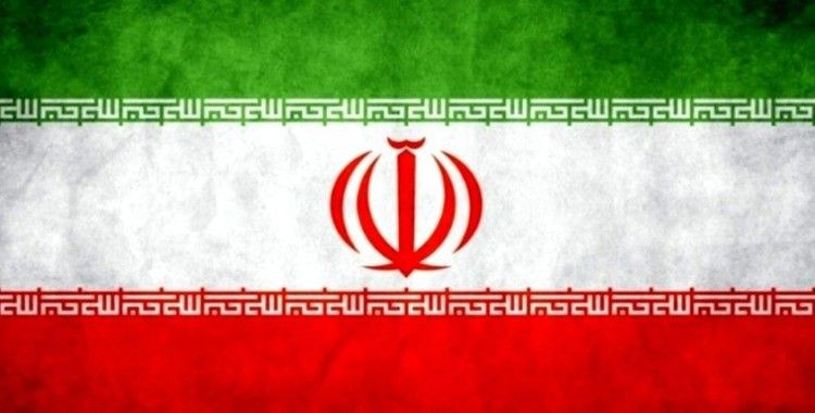 İran’daki depremde yaralı sayısı 36’ya yükseldi
