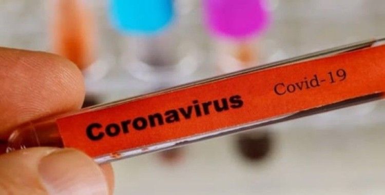 İtalya'da korona virüsü nedeniyle 3. ölüm yaşandı