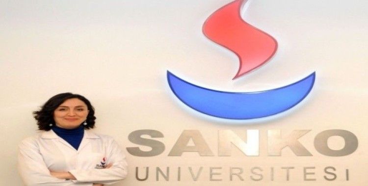 SANKO Üniversitesi Nizip’te kariyer günü düzenliyor