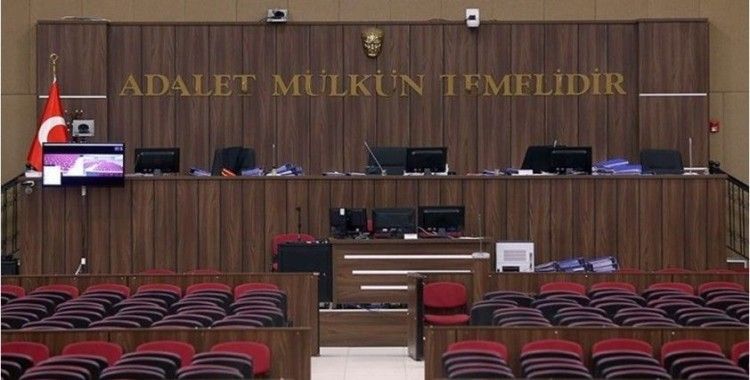 Kılıçdaroğlu'nun avukatı 'Cumhurbaşkanına hakaret'ten hakim karşısına çıktı