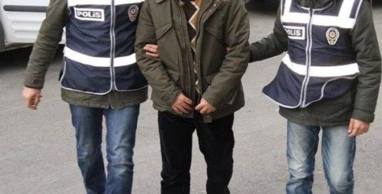 Beşiktaş'taki scooter kazasında otomobil sürücüsü tutuklandı