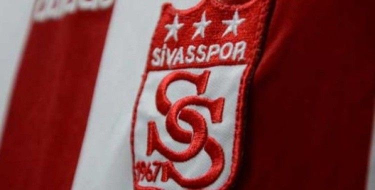 Sivasspor'un ek kontenjan talebine ret
