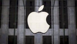 Apple, eski iPhone sahiplerine 25 dolar ödeyecek