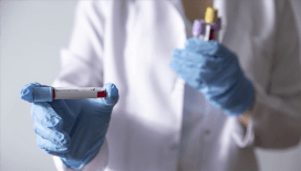 KKTC'de okullar koronavirüs nedeniyle tatil edildi