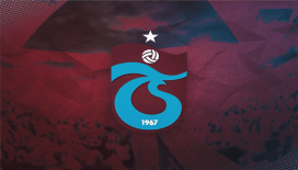 Trabzonspor-Medipol Başakşehir maçı biletleri satışa sunuldu