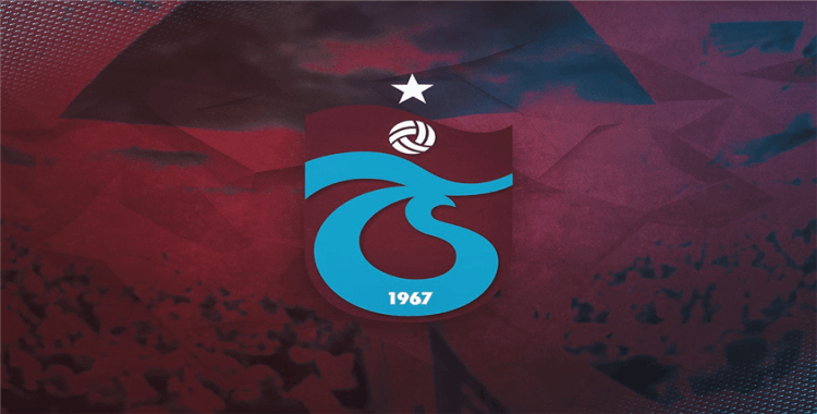 Trabzonspor-Medipol Başakşehir maçı biletleri satışa sunuldu