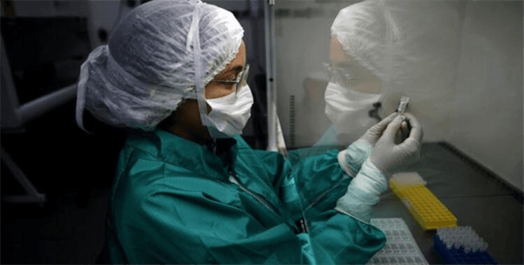 Japonya'da koronavirüsü nedeniyle ölü sayısı 26'ya ulaştı